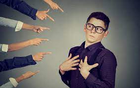 ΤΕΚΜΗΡΙΟ ΑΘΩΟΤΗΤΑΣ ΚΑΙ ΜΜΕ